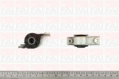 FAI AUTOPARTS ss599 -  Ремкомплект, поперечный рычаг подвески